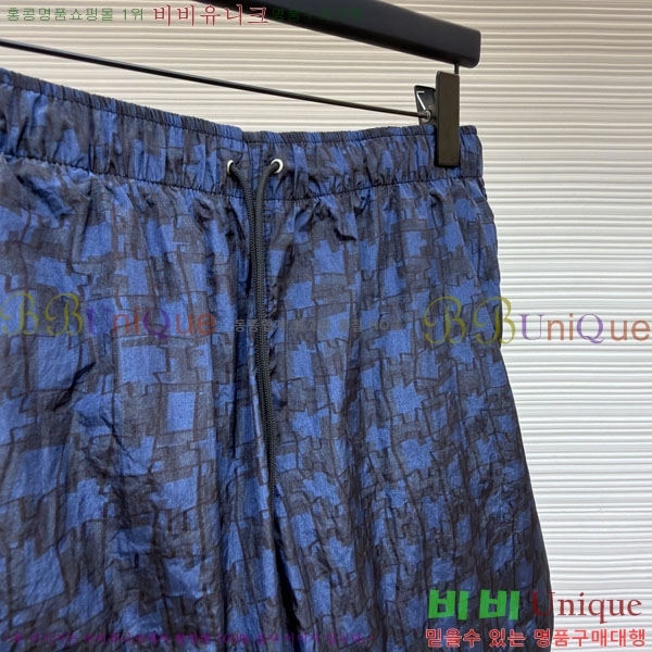 ���� �����޽� �ݹ��� HE191862