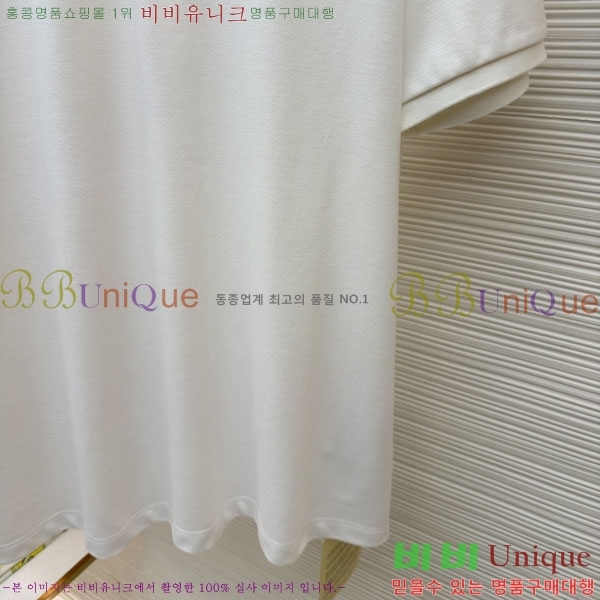 ���� ��� ī�� ����Ƽ F283725-1