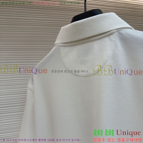 ���� ��� ī�� ����Ƽ F283725-1