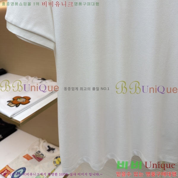 ���� ��� ī�� ����Ƽ F283725-1