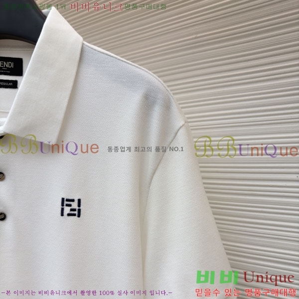 ���� ��� ī�� ����Ƽ F283725-1