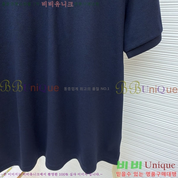 ���� ��� ī�� ����Ƽ F283725-2