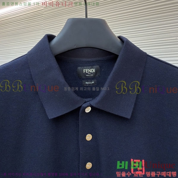 ���� ��� ī�� ����Ƽ F283725-2