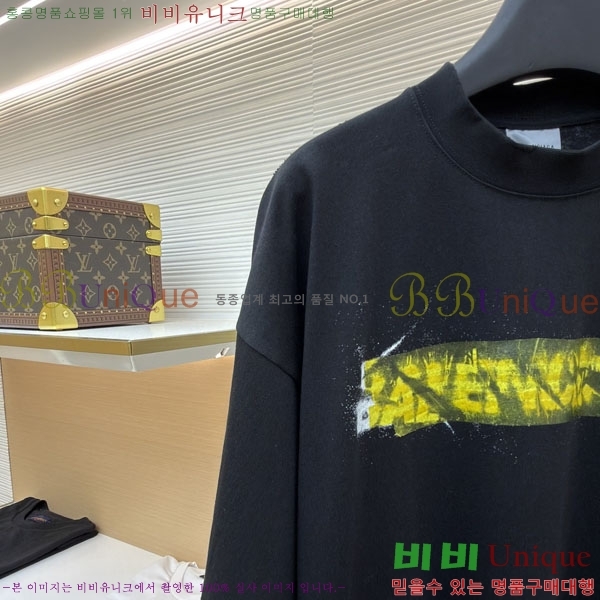 ���� �߷��þư� ���� Ƽ���� BL5531694-2