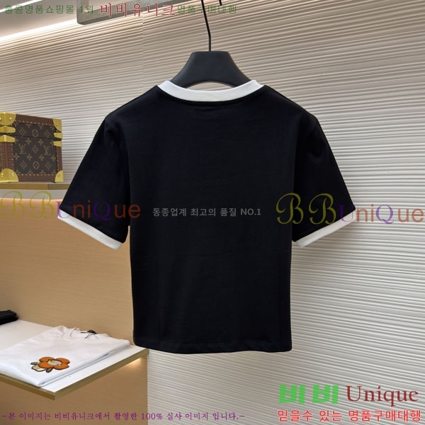 ���� �̿�̿� ���� Ƽ���� MIU725326-2