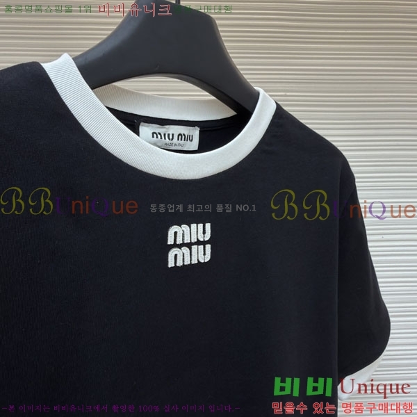 ���� �̿�̿� ���� Ƽ���� MIU725326-2