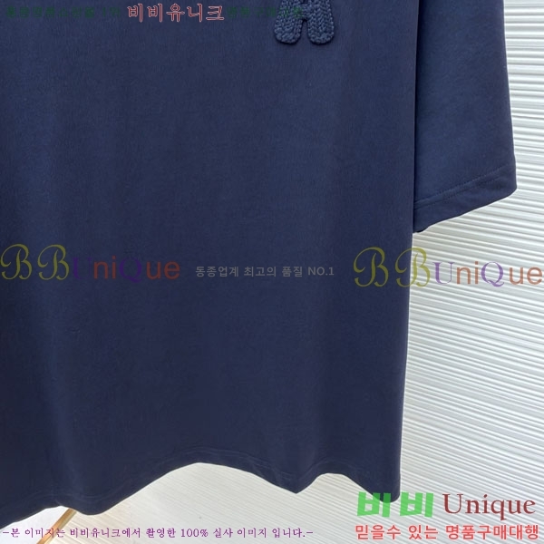 ���� �ƹ� ���� Ƽ���� AM78283-2