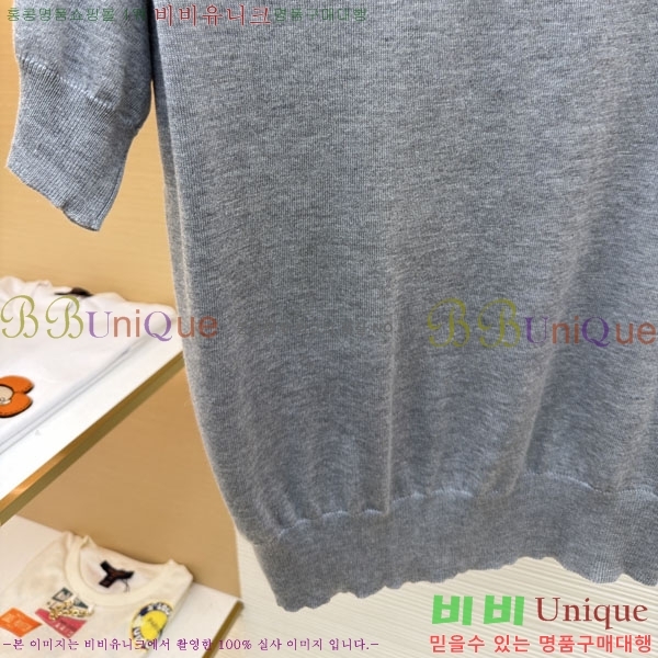 ���� �ƹ� ī�� ���� Ƽ���� AM7817625