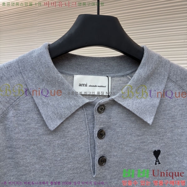 ���� �ƹ� ī�� ���� Ƽ���� AM7817625