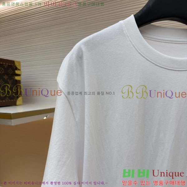 ���� ũ������ ���� Ƽ���� CH6287660-1
