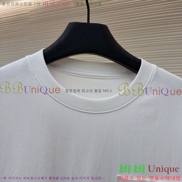 ���� ũ������ ���� Ƽ���� CH6287660-1