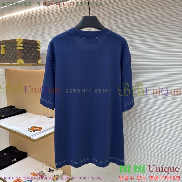 ���� �ƹ� ���� Ƽ���� AM78284