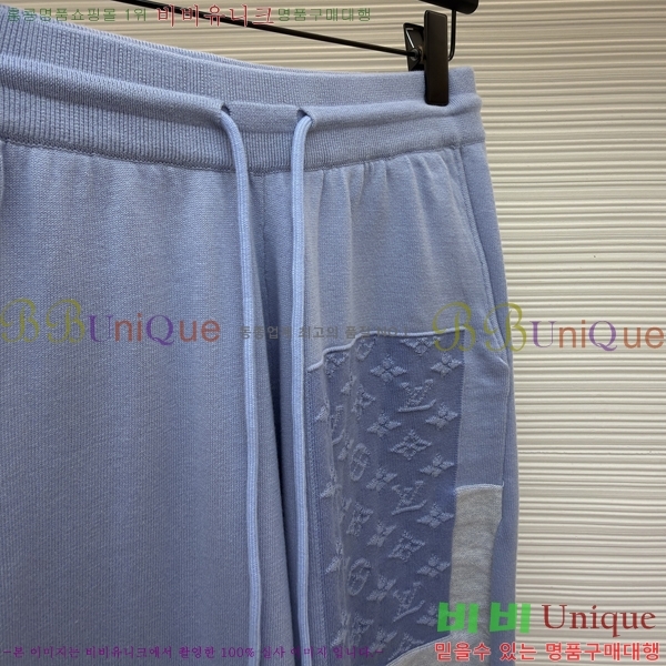 ���� ���̺��� �ݹ��� 30LV2651525-3