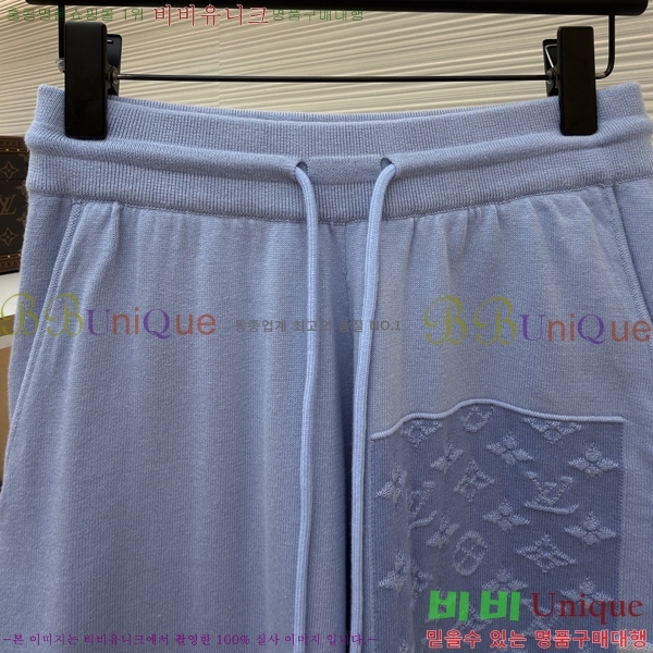 ���� ���̺��� �ݹ��� 30LV2651525-3