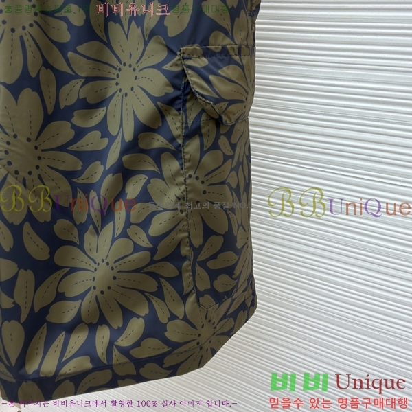���� ����� �����Ϸ� �ݹ��� 30PR2651526-1