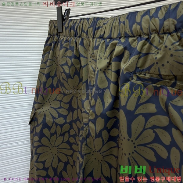 ���� ����� �����Ϸ� �ݹ��� 30PR2651526-1