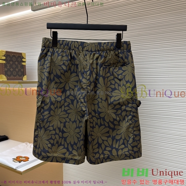 ���� ����� �����Ϸ� �ݹ��� 30PR2651526-1
