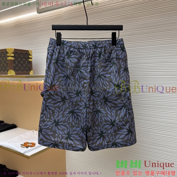 ���� ����� �����Ϸ� �ݹ��� 30PR2651526-2