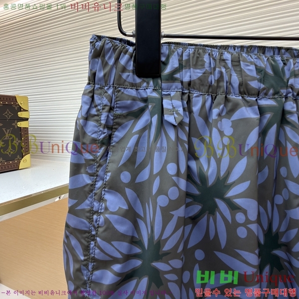 ���� ����� �����Ϸ� �ݹ��� 30PR2651526-2