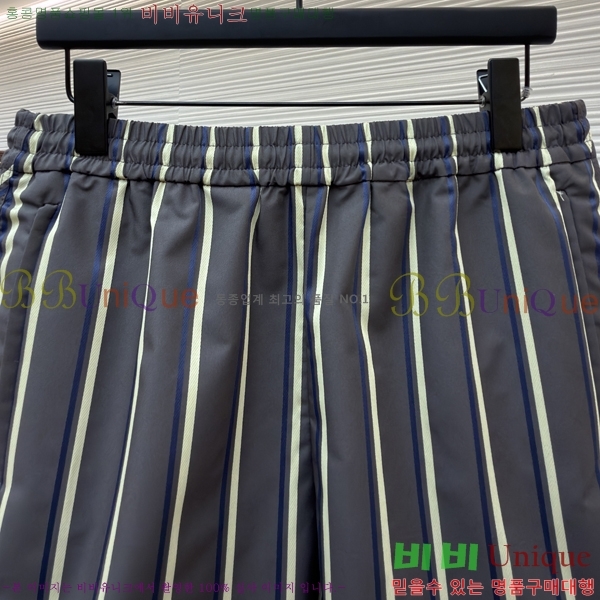 ���� ���̺��� ��� ���� 30LV2651524-1