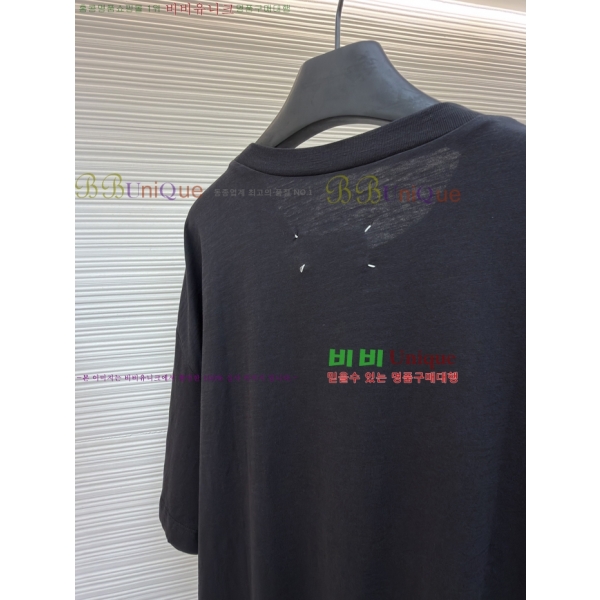 ���� �������������� ����Ƽ MJ5450-1
