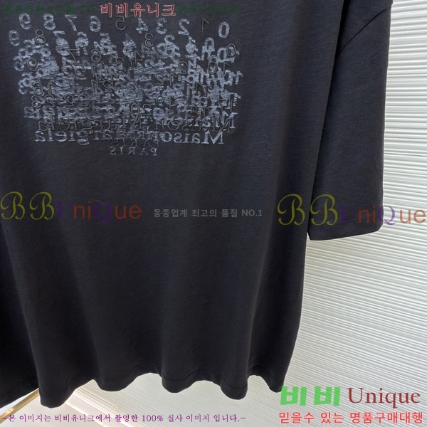 ���� �������������� ����Ƽ MJ5450-1
