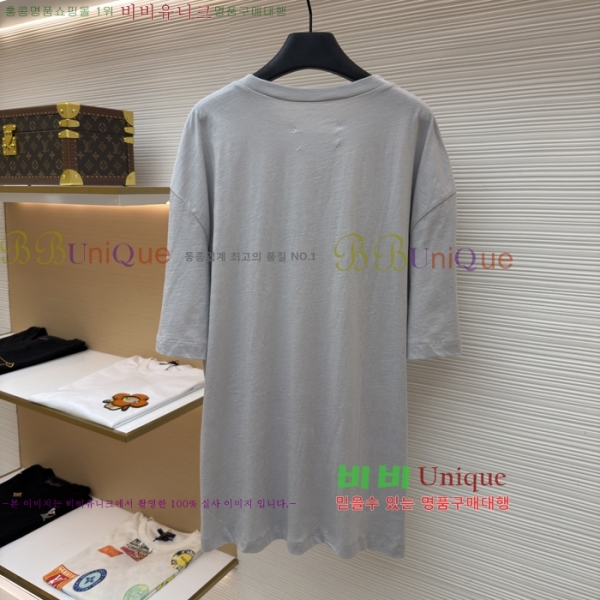 ���� �������������� ����Ƽ MJ5452-1
