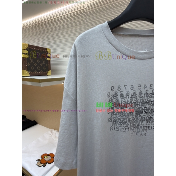 ���� �������������� ����Ƽ MJ5452-1
