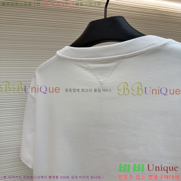 ���� ���װ�����Ÿ ������ Ƽ���� 31BV2652814-2