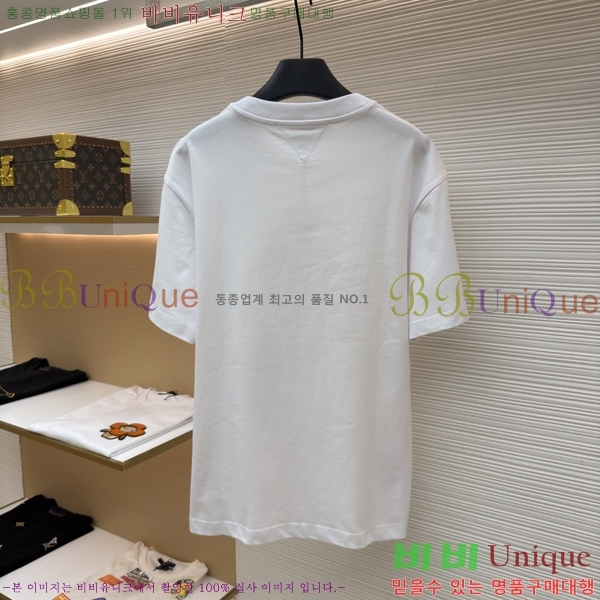 ���� ���װ�����Ÿ ������ Ƽ���� 31BV2652814-2
