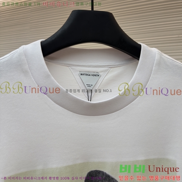 ���� ���װ�����Ÿ ������ Ƽ���� 31BV2652814-2