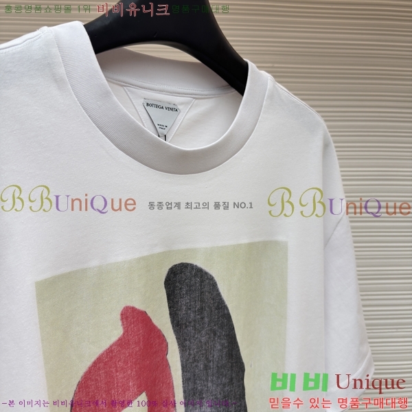 ���� ���װ�����Ÿ ������ Ƽ���� 31BV2652814-2