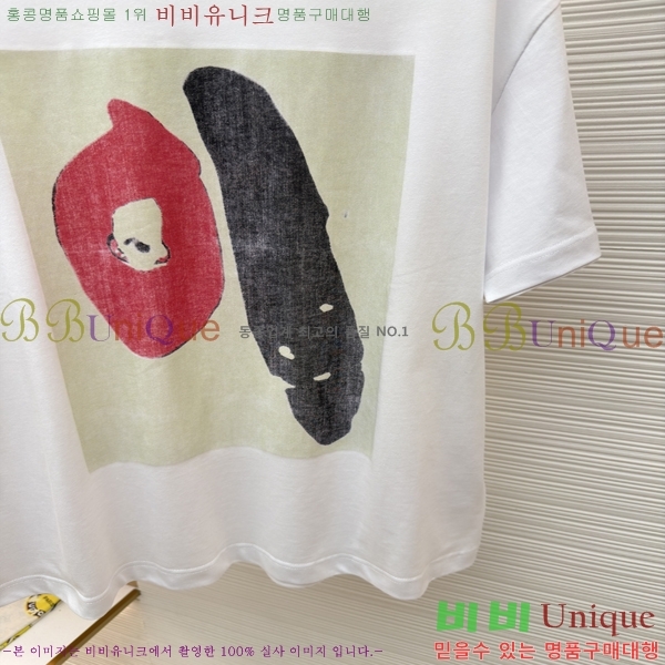 ���� ���װ�����Ÿ ������ Ƽ���� 31BV2652814-2