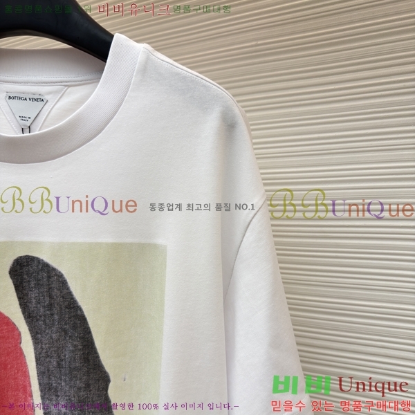 ���� ���װ�����Ÿ ������ Ƽ���� 31BV2652814-2