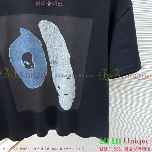 ���� ���װ�����Ÿ ������ Ƽ���� 31BV2652814-1
