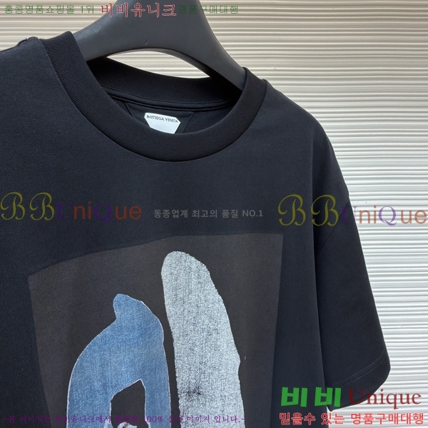 ���� ���װ�����Ÿ ������ Ƽ���� 31BV2652814-1