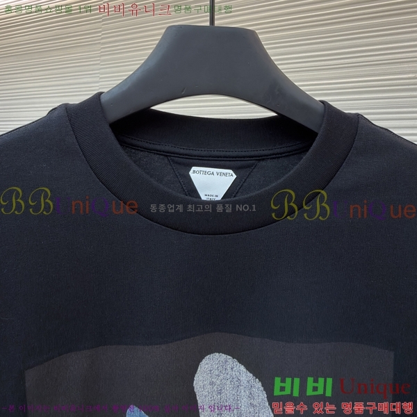 ���� ���װ�����Ÿ ������ Ƽ���� 31BV2652814-1