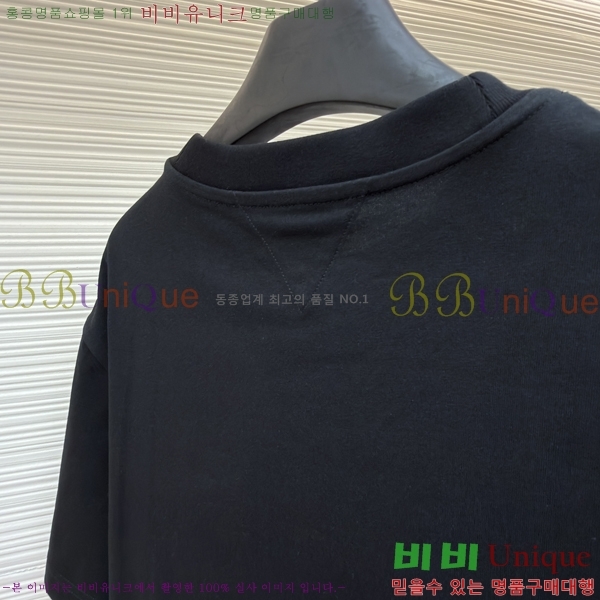 ���� ���װ�����Ÿ ������ Ƽ���� 31BV2652814-1