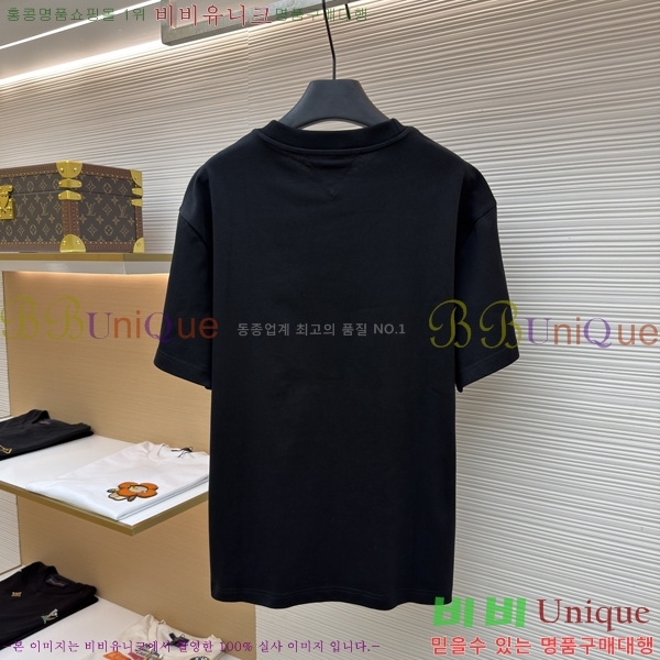 ���� ���װ�����Ÿ ������ Ƽ���� 31BV2652814-1