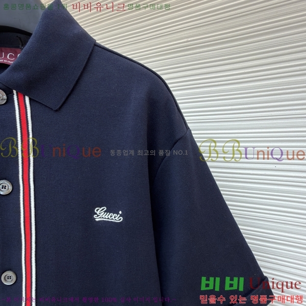 ���� ���� ������ ���� ī��� 31GU2652815-1