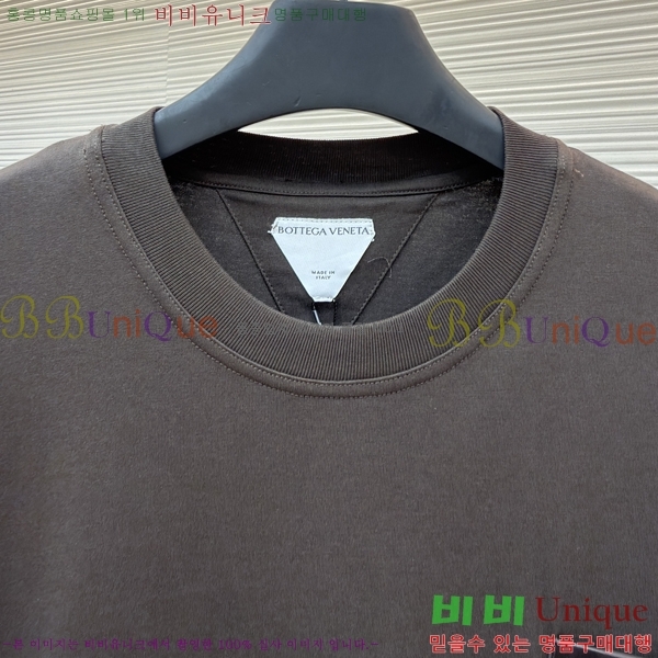 ���� ���װ�����Ÿ ������ Ƽ���� 31BV2652813-1