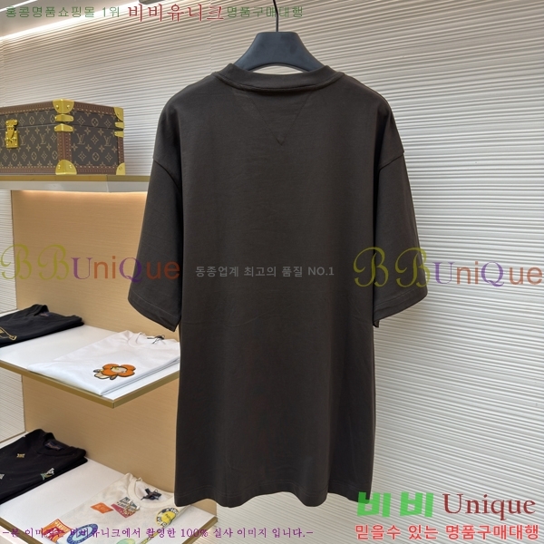 ���� ���װ�����Ÿ ������ Ƽ���� 31BV2652813-1