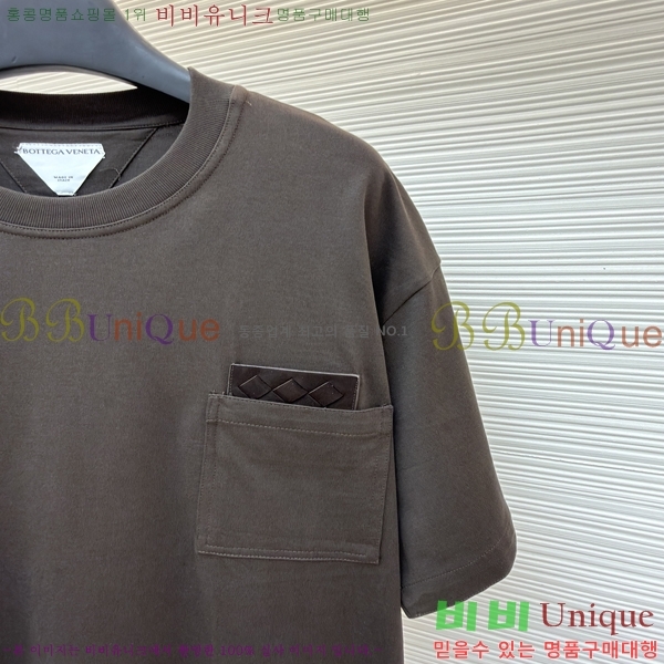���� ���װ�����Ÿ ������ Ƽ���� 31BV2652813-1