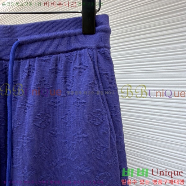 ���� ����*�� �� �ݹ��� 21LT2652916-1