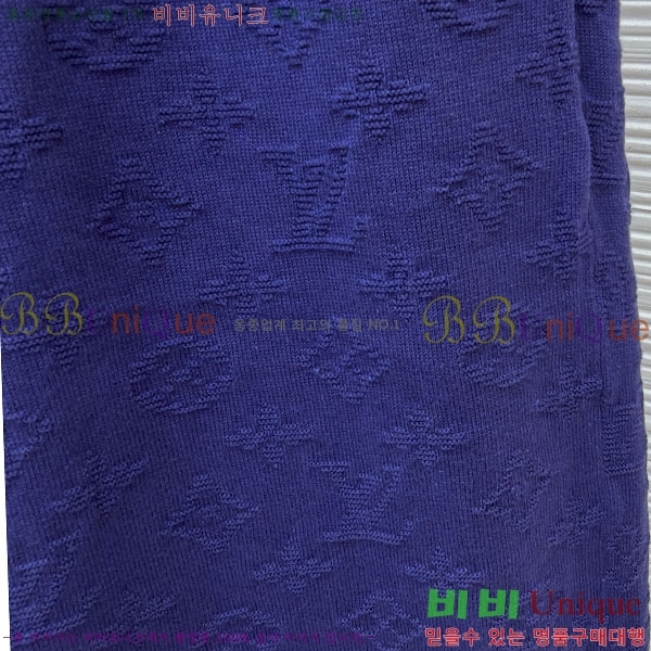 ���� ����*�� �� �ݹ��� 21LT2652916-1