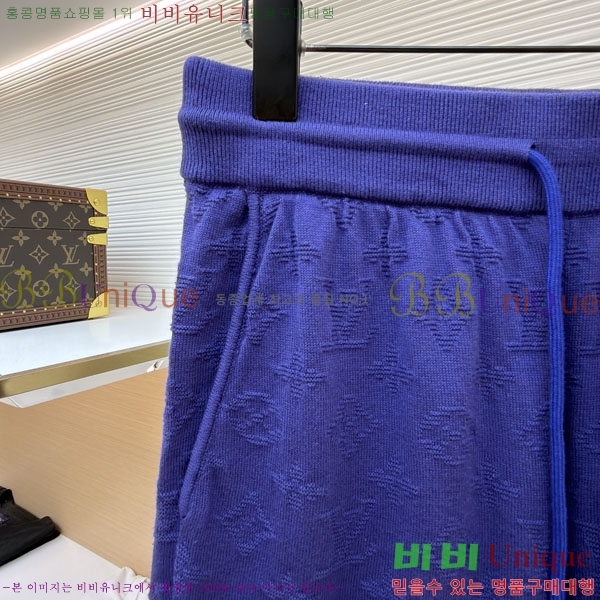 ���� ����*�� �� �ݹ��� 21LT2652916-1