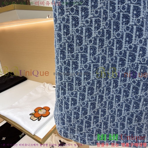 ���� ��� ������ũ ���� �ݹ��� 21DR2652917-1