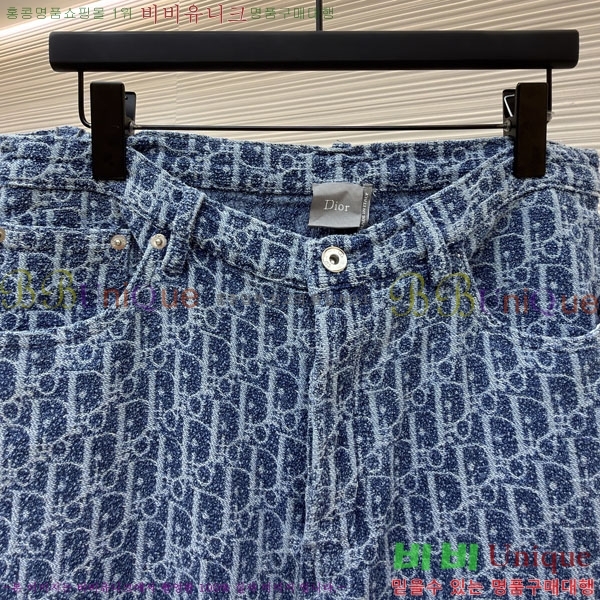 ���� ��� ������ũ ���� �ݹ��� 21DR2652917-1