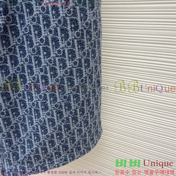 ���� ��� ������ũ ���� �ݹ��� 21DR2652917-1