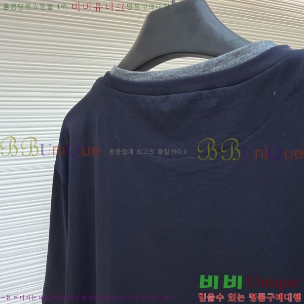 ���� ����� ���� Ƽ���� 14PR2652910-1